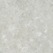 Płytki winylowe LVT Milliken All About Stone 5.0. Ceppo Grande Firenze