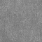 FSY05