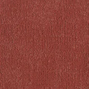 FSY102