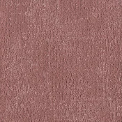 FSY104