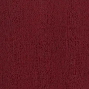 FSY109