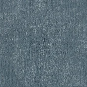 FSY126