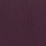 FSY137