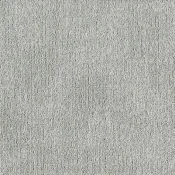 FSY144