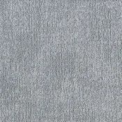 FSY153