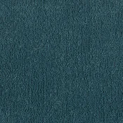 FSY229