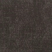 FSY233