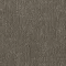 FSY254