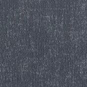 FSY260
