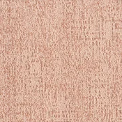 FSY262