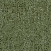 FSY28