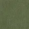 FSY28