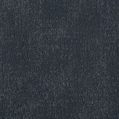 FSY46