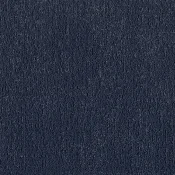 FSY52