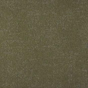FSY64
