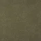 FSY64