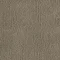FSY69