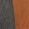 FTR79_102-33 Tangerine-Anthrac