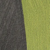FTR79_103-141 Lime Anthracite