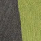 FTR79_103-141 Lime Anthracite