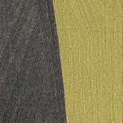 FTR79_103 Citrus Anthracite