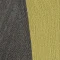 FTR79_103 Citrus Anthracite