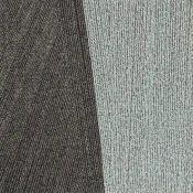 FTR79_158-139 Surf Anthracite