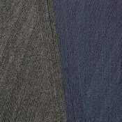 FTR79_19 Navy Anthracite