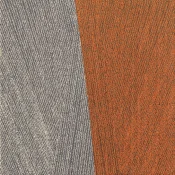 FTR97-48_102-33 Tangerine Ston
