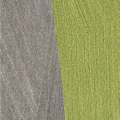 FTR97-48_103-141 Lime Stone