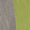 FTR97-48_103-141 Lime Stone