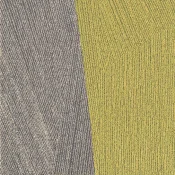 FTR97-48_103 Citrus Stone