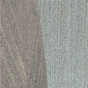 FTR97-48_158-139 Surf Stone