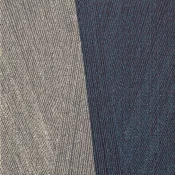 FTR97-48_19 Navy Stone