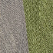 FTR97-48_88-141 Forest Stone
