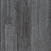 GLC118-13