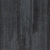 GLC118-27