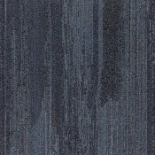 GLC119-118-73