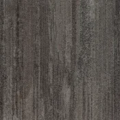 GLC120-145