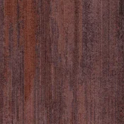 GLC124-26