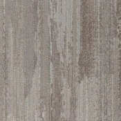 GLC124-48
