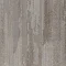 GLC124-48