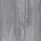 GLC131-180-153