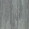 GLC132