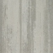 GLC144-48