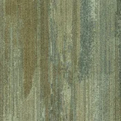 GLC166-45