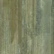 GLC166-45