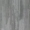 GLC174-180-152