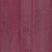 GLC179-137