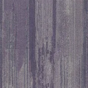GLC180-181-38